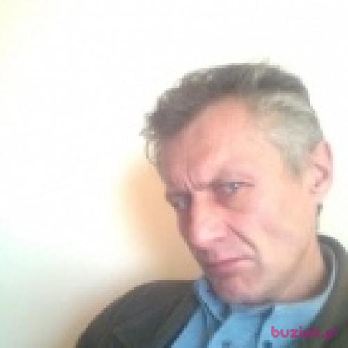 ArturGie, Mężczyzna, 59 lat, Kalisz