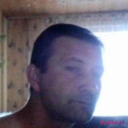 edycja1, Male, 51 years, Myszków