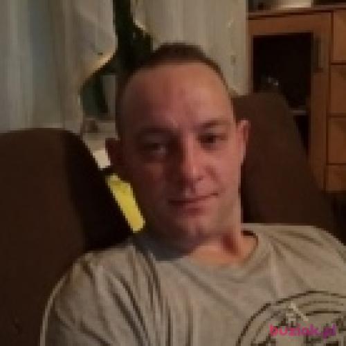 Kim99, Mężczyzna, 35 lat, Brodnica