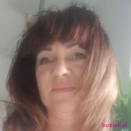 Dorisa73, Female, 53 years, Plymouth