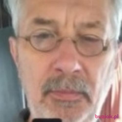 rwoy48, Mężczyzna, 78 lat, Bierutów