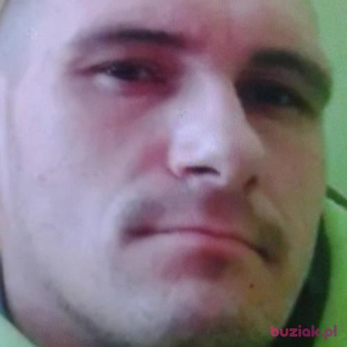 Lukasz870309, Male, 39 years, Kielce