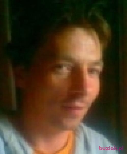 Kiemlicz78, Mężczyzna, 48 lat, małopolskie
