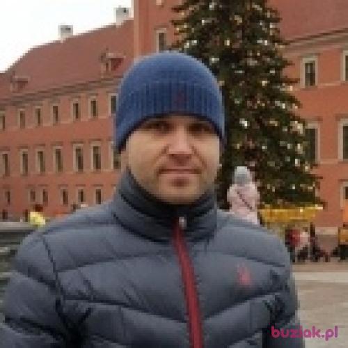 Andrii29, Male, 36 years, Obwód lwowski