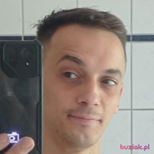 pepcu1, Mężczyzna, 36 lat, Hannover