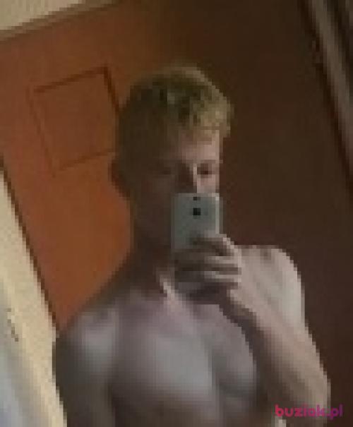 MrxMxr, Male, 26 years, Mława