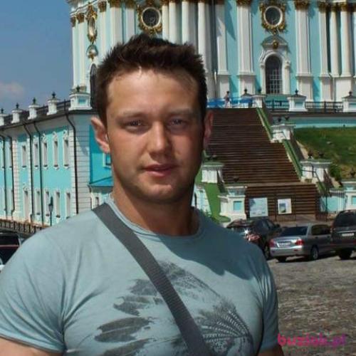 Franki13, Male, 44 years, Bełchatów