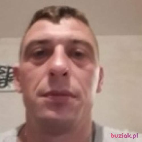 Fiesta10, Mężczyzna, 44 lata, Dolna Saksonia