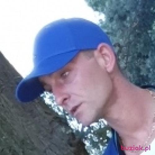 Dajmanthc, Male, 37 years, Arcen
