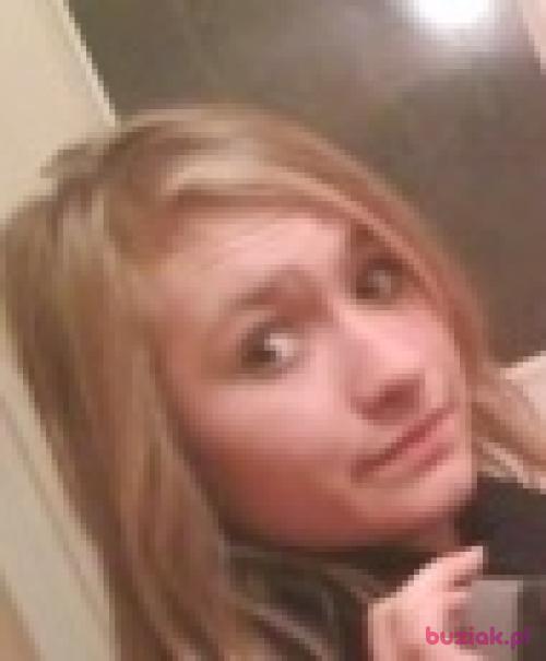 Anchelinka, Female, 31 years, Warszawa