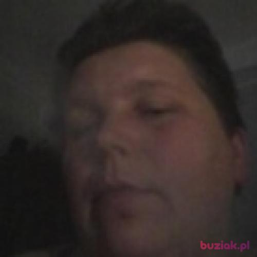 agnesz, Female, 47 years, Ostrów Wielkopolski