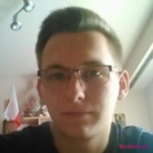 dominikp3, Mężczyzna, 30 lat, Łódź