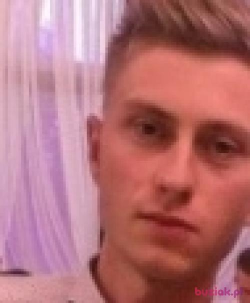 slawekus5, Mężczyzna, 35 lat, Ropczyce