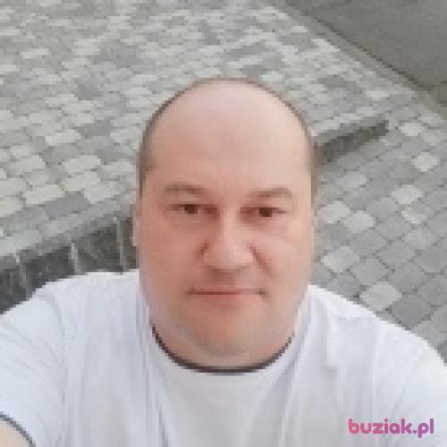 Dar465, Male, 51 years, Frankfurt
