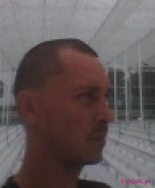bombel20155, Male, 38 years, Tomaszów Lubelski