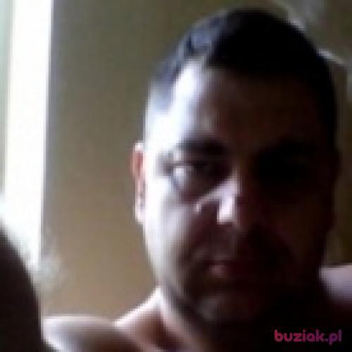 tomek12343, Male, 48 years, Bielsko-Biała