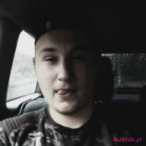 pilszaak, Male, 25 years, Geldria