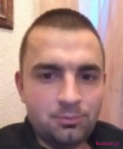 karoleekrap, Male, 32 years, Bydgoszcz