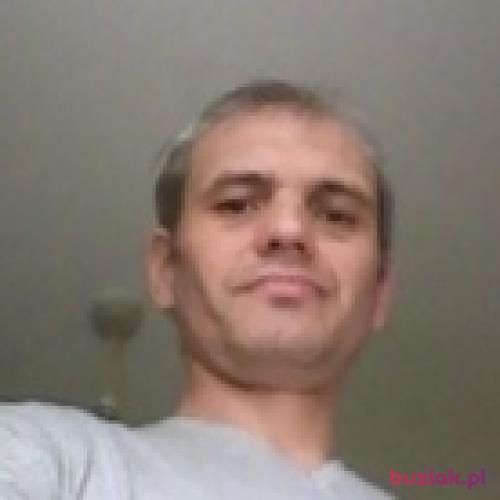 polowka, Mężczyzna, 55 lat, Stalowa Wola