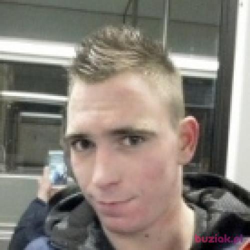 Wawol1994, Male, 32 years, Berlin