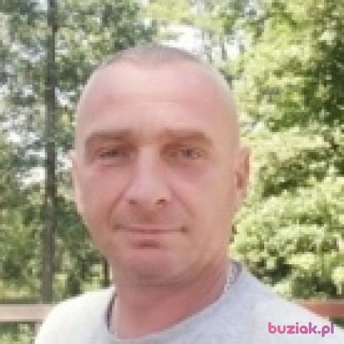 marcinmiernik, Male, 47 years, Kielce