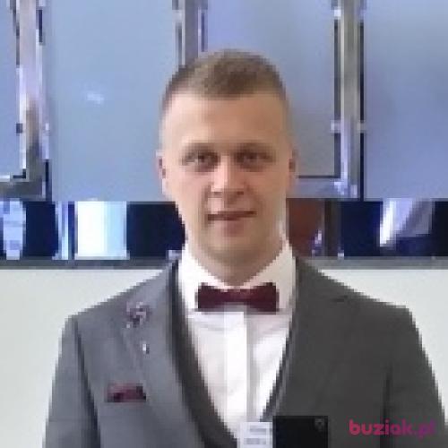 jason1997, Male, 29 years, Bydgoszcz