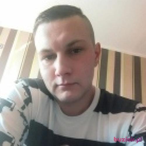 Carlos277, Male, 32 years, Chodzież