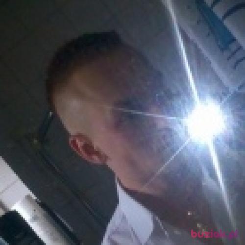 KamilBOSS, Male, 29 years, Groningen