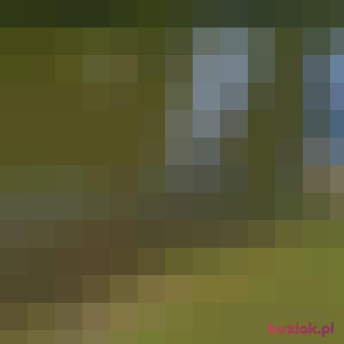 chcemsexu32, Male, 44 years, Kwidzyn