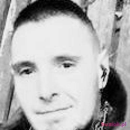 maciej89, Mężczyzna, 37 lat, Nakło nad Notecią