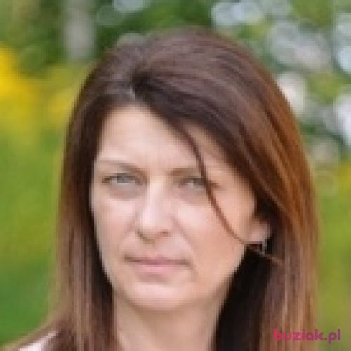 bozenaa45, Kobieta, 55 lat, Bytów