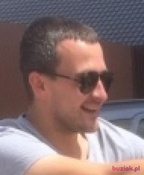 Johny33WRC, Mężczyzna, 44 lata, Wrocław