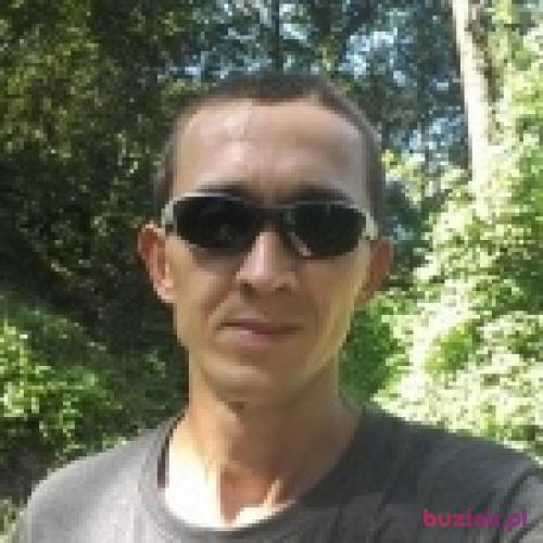 hetny1, Male, 47 years, Wałcz
