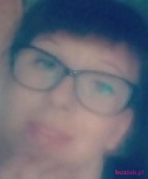 mariannaabc3, Kobieta, 28 lat, Elbląg