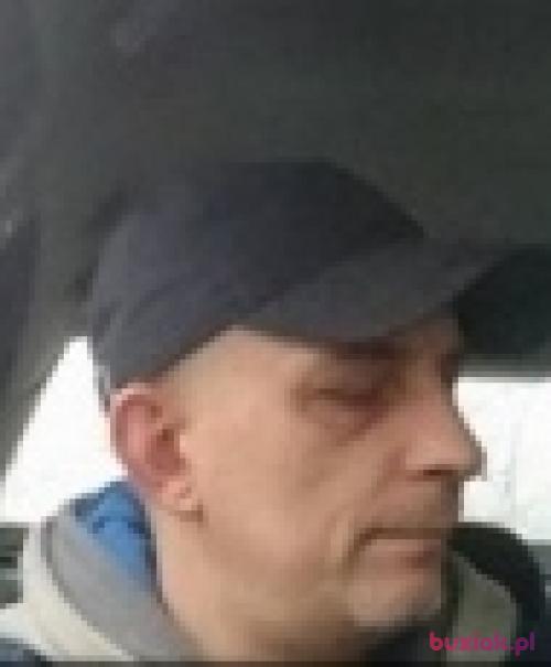 arrturino, Male, 54 years, Belfast