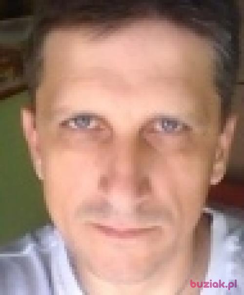 Tomma0730, Male, 56 years, Będzin
