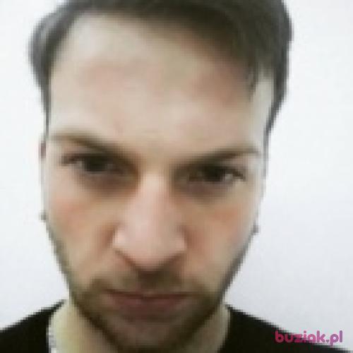 Domi1200, Mężczyzna, 31 lat, Rzeszów