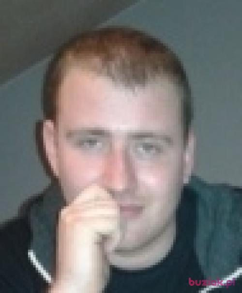 Tomeknera, Mężczyzna, 31 lat, Wrocław