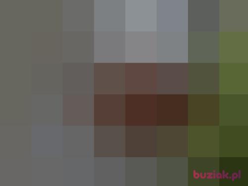 maro760, Male, 50 years, Opole