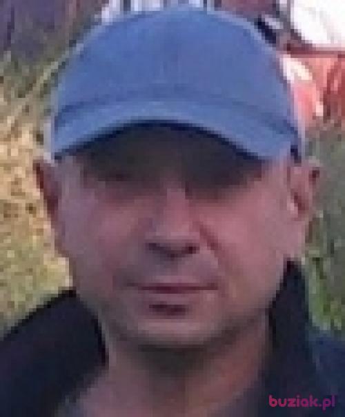 AleksandrZloty, Mężczyzna, 39 lat, Szczecin
