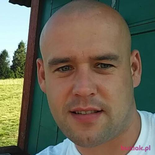 walecznyigoo, Mężczyzna, 38 lat, Rotterdam