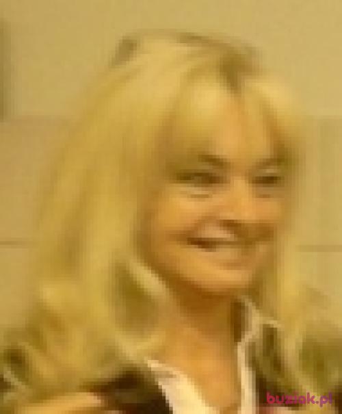 Trzpiotka000, Female, 63 years, Arcen