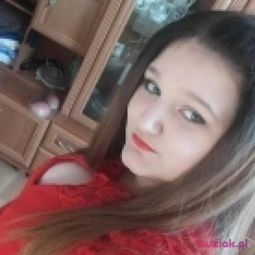 violetta4, Female, 29 years, Wągrowiec