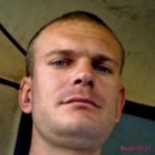bulldog1982, Male, 44 years, Częstochowa