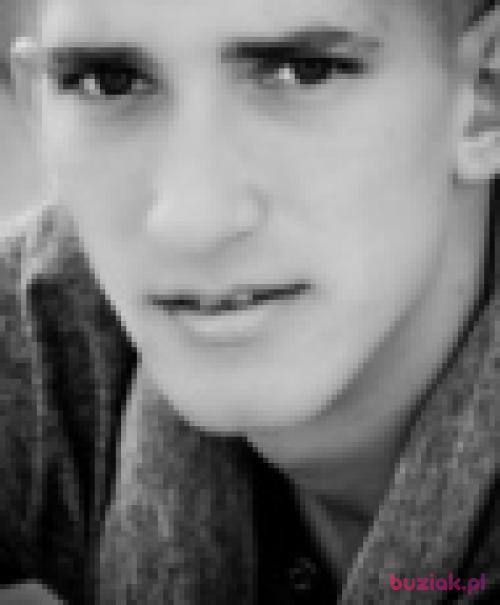 Misiaczekkk1997, Male, 29 years, Piotrków Trybunalski