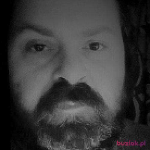 marekjedenytaki, Male, 52 years, Gdańsk