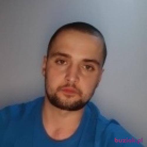 Rak2123, Male, 36 years, Frankfurt