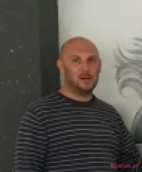 Slavio79, Mężczyzna, 47 lat, Łódź