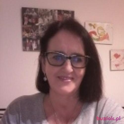Eliszka10, Kobieta, 66 lat, Radom