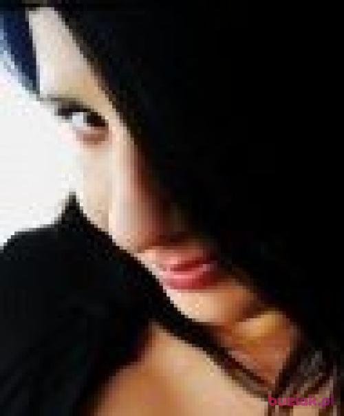 anetka245, Female, 37 years, Wołów